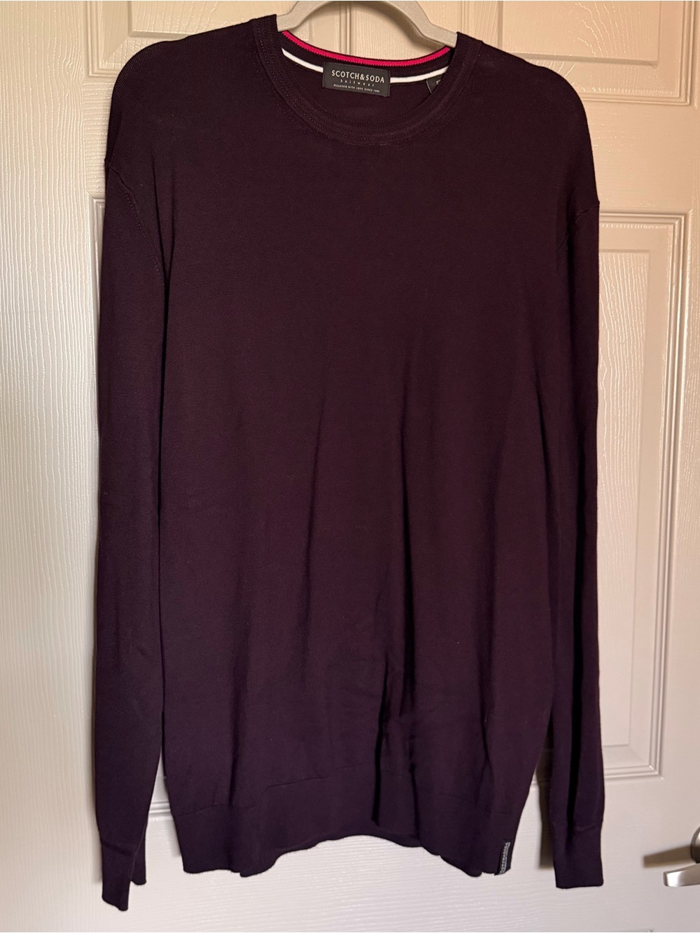 Scotch & Soda Sweater